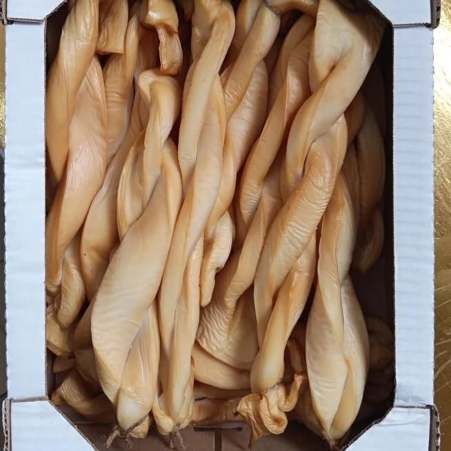 КАЛЬМАР ГК 