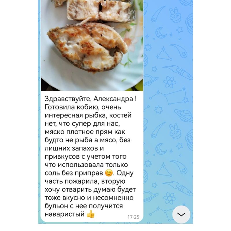 КОБИЯ 