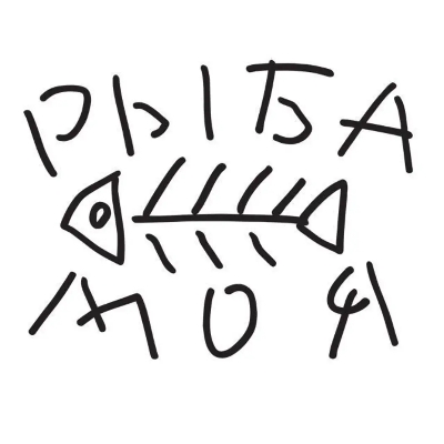 79266711468 