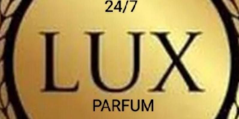 luxparfume 