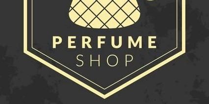 luxparfumshop 