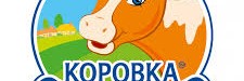 lidershop 