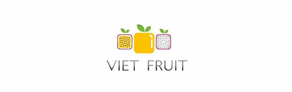 vietfruit 