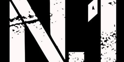 n1 