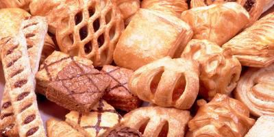 mybake 