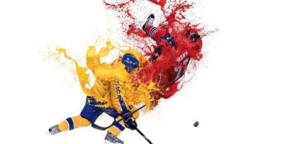 tabrarahockey 